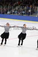 PORTER24_SAT_816A9079_08934