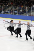 PORTER24_SAT_816A9080_08935