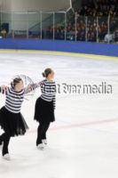 PORTER24_SAT_816A9081_08936