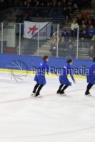 PORTER24_SAT_816A9082_08937