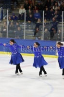 PORTER24_SAT_816A9085_08940