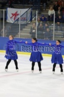 PORTER24_SAT_816A9086_08941