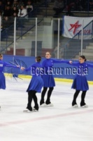 PORTER24_SAT_816A9087_08942