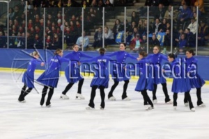 PORTER24_SAT_816A9089_08944