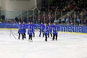 PORTER24_SAT_816A9092_08947