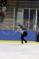 PORTER24_SAT_816A9093_08948