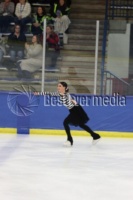 PORTER24_SAT_816A9094_08949