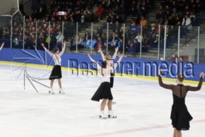 PORTER24_SAT_816A9113_08964