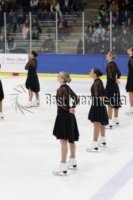 PORTER24_SAT_816A9121_08972