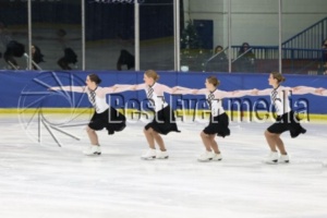 PORTER24_SAT_816A9134_08985