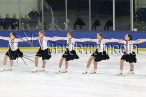 PORTER24_SAT_816A9135_08986