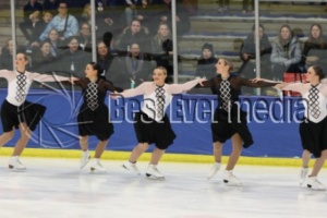 PORTER24_SAT_816A9143_08994