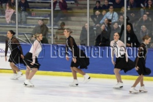 PORTER24_SAT_816A9144_08995