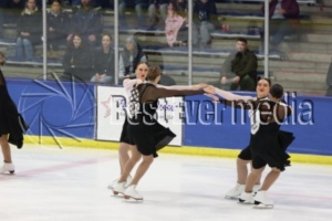 PORTER24_SAT_816A9145_08996