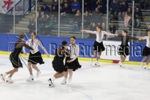 PORTER24_SAT_816A9146_08997