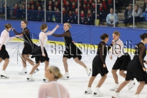 PORTER24_SAT_816A9149_09000