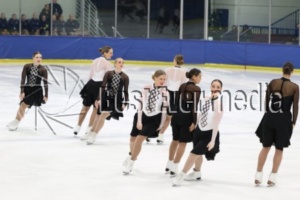 PORTER24_SAT_816A9151_09002