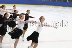 PORTER24_SAT_816A9163_09014