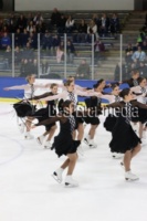 PORTER24_SAT_816A9164_09015