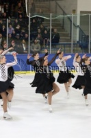 PORTER24_SAT_816A9167_09018
