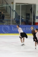 PORTER24_SAT_816A9173_09024