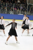PORTER24_SAT_816A9174_09025