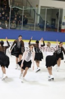 PORTER24_SAT_816A9175_09026