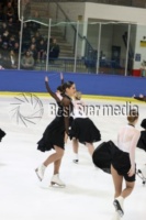 PORTER24_SAT_816A9176_09027