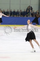 PORTER24_SAT_816A9189_09040