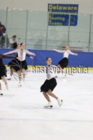 PORTER24_SAT_816A9195_09046