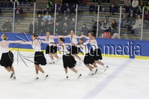 PORTER24_SAT_816A9212_09063