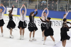 PORTER24_SAT_816A9214_09065