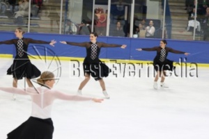 PORTER24_SAT_816A9218_09069