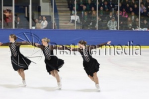 PORTER24_SAT_816A9222_09073