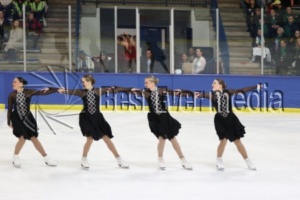 PORTER24_SAT_816A9223_09074