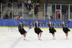 PORTER24_SAT_816A9224_09075