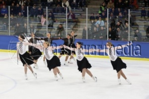 PORTER24_SAT_816A9229_09080