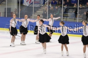 PORTER24_SAT_816A9231_09082