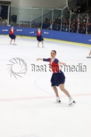 PORTER24_SAT_816A9409_09252