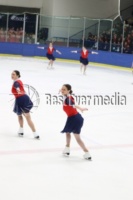 PORTER24_SAT_816A9411_09254