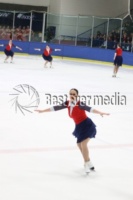 PORTER24_SAT_816A9412_09255