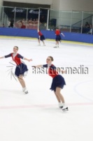 PORTER24_SAT_816A9413_09256