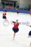 PORTER24_SAT_816A9418_09261