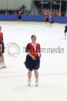 PORTER24_SAT_816A9420_09263