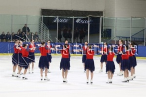 PORTER24_SAT_816A9423_09266