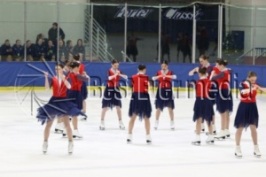 PORTER24_SAT_816A9424_09267