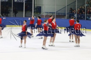 PORTER24_SAT_816A9425_09268