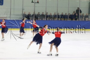 PORTER24_SAT_816A9427_09270