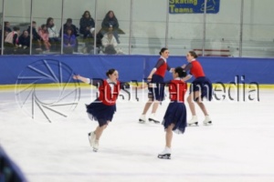 PORTER24_SAT_816A9429_09272