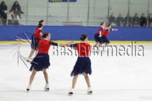 PORTER24_SAT_816A9430_09273